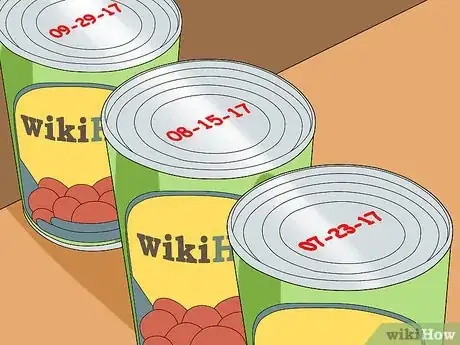 Image titled Save Money on Canned Food Step 8