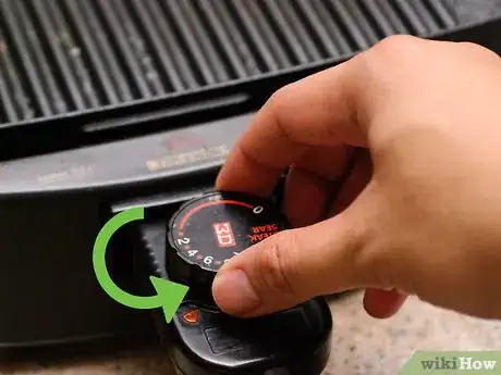 Image titled Grill Sweet Potatoes Step 1