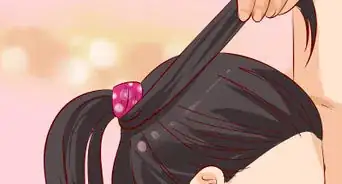 Make a Plain Outfit Look Awesome