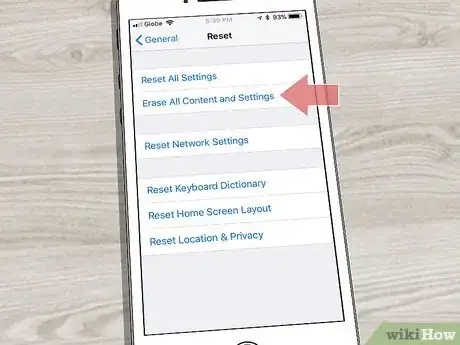 Image titled Sell Phones Step 16