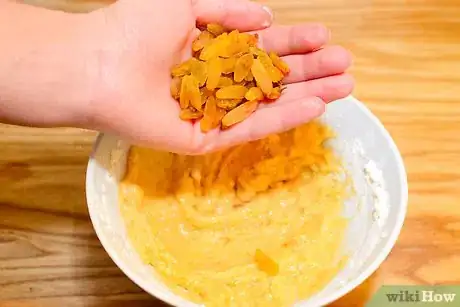 Image titled Make Applesauce Cookies Using Cake Mix Step 3