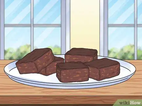 Image titled Eat a Tim Tam Step 13