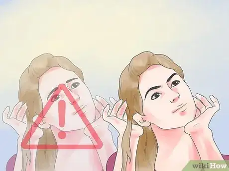 Image titled Prevent Depression Step 6