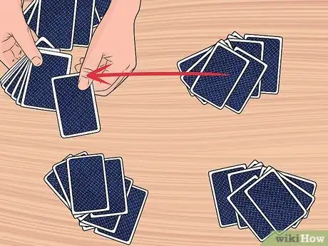 Image titled Play Euchre Step 11