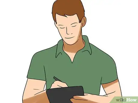 Image titled Make a Gardening Calendar Step 7