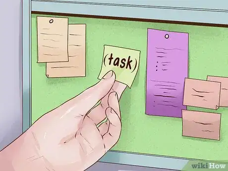 Image titled Stop Procrastination With Visualization Step 10