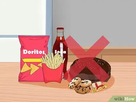 Image titled Train Your Body to Crave Healthy Food Step 10