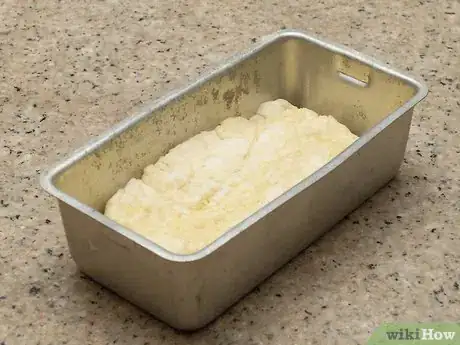 Image titled Make Soft Bread Step 15