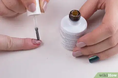 Image titled Fix a Chipped Manicure Step 6