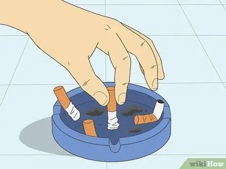 Image titled Prevent Neck Injuries Step 15