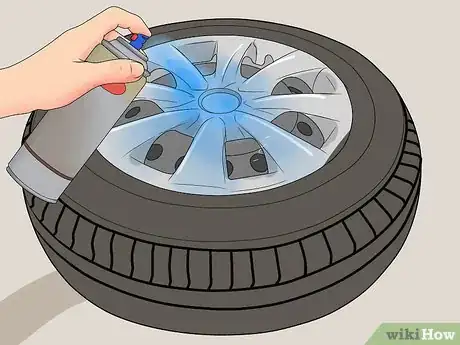 Image titled Upgrade a Truck’s Exterior Step 2