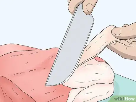 Image titled Eat with Dyslipidemia Step 12