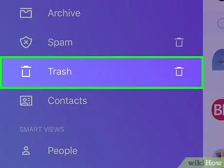 Image titled Recover Deleted Email Step 29