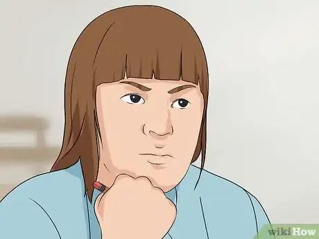 Image titled Be a Successful Student Step 8