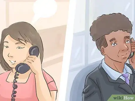 Image titled Cope with Stress As a Cystic Fibrosis Caregiver Step 4