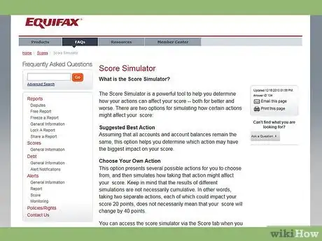 Image titled Understand a Beacon Score Step 8