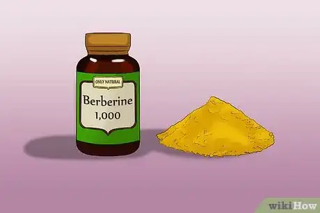 Image titled Reduce the Risk of Alzheimer's Disease Step 20