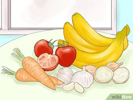 Image titled Choose Drinks That Are Good for Gut Bacteria Step 13