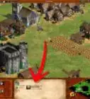Get Into The Imperial Age on Age of Empires 2