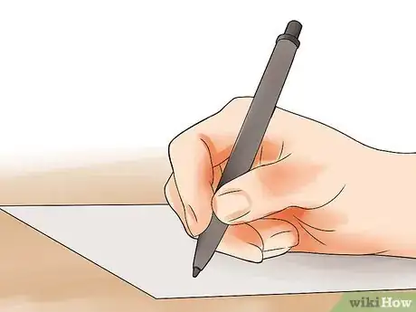 Image titled Arrange Living Room Furniture Step 24