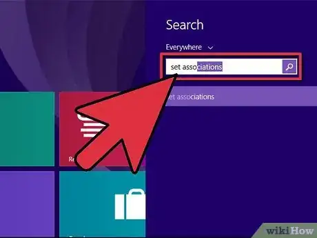 Image titled Set Default Programs in Windows 8 Step 7