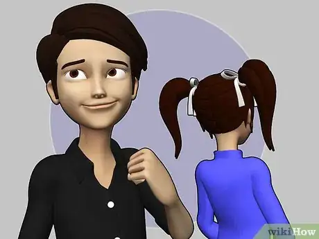 Image titled Know if You Are Ready to Ask Someone Out Step 3