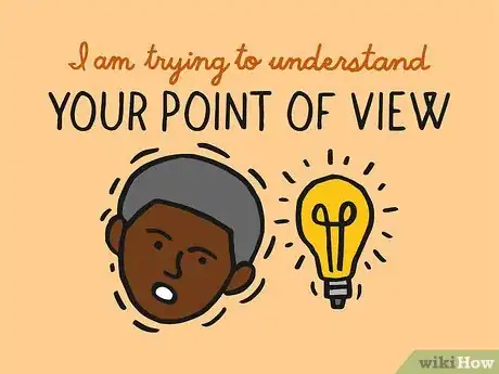 Image titled What Are Some Deep Things to Say to Someone You Love Step 13