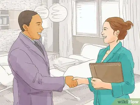 Image titled Save Your Business Tax Dollars Step 9