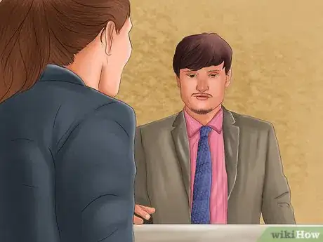 Image titled Find the Best Criminal Defense Attorney Step 24
