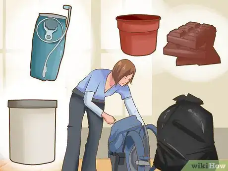 Image titled Prepare for Hiking the Appalachian Trail Step 8