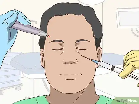 Image titled Keep Your Skin Young When You Are Getting Older Step 8