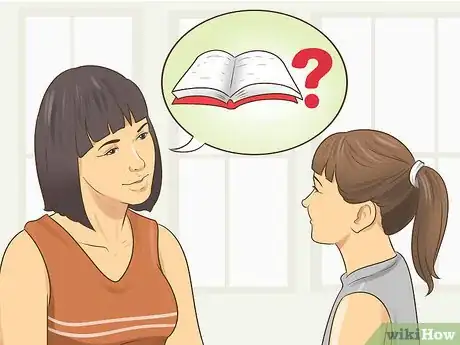 Image titled Avoid Self Esteem Pitfalls of Social Media Step 13