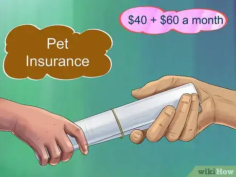 Image titled Decide if a Pit Bull Is Right for You Step 11