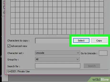 Image titled Create and Install Symbols on Microsoft Word Step 11