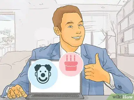 Image titled Become a Greeting Card Creator Step 17