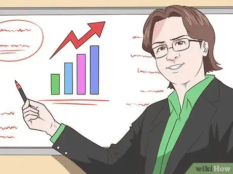 Image titled Build a Good Relationship with Your Manager Step 4