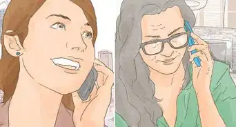 Be Secretive About Your Whereabouts To Your Parents