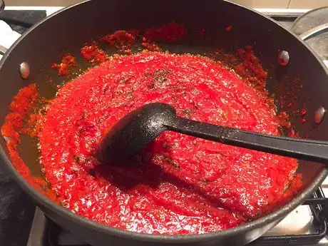 Image titled Spices_added