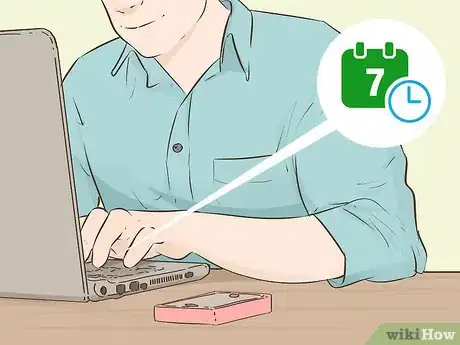 Image titled File for Unemployment in Indiana Step 16