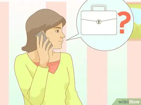 Image titled Become a Bilingual Teacher in Texas Step 14