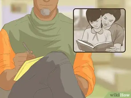 Image titled Improve Fiction Writing Skills Step 4