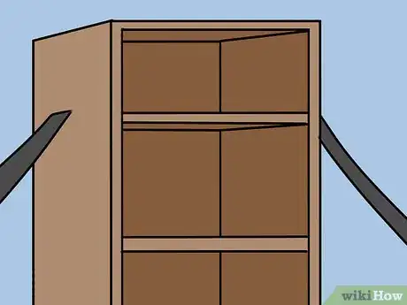 Image titled Babyproof a Bedroom Step 11