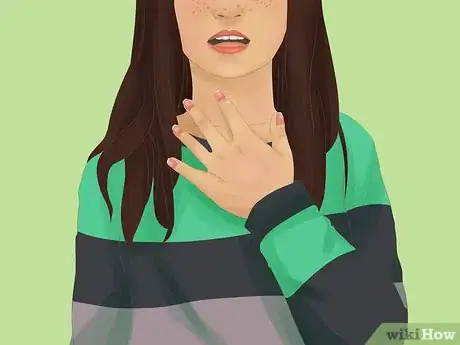 Image titled Sing on Pitch Step 6