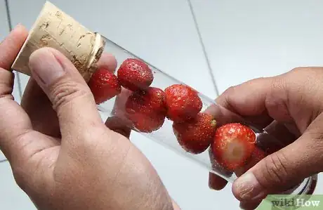 Image titled Preserve Fruit Without Sugar Step 5