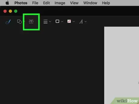 Image titled Add Text to Photos Step 34