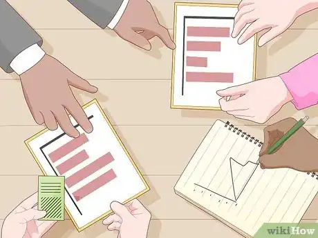 Image titled Become a Growth Hacker Step 7