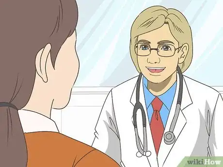 Image titled Stop Back Pain when Sitting Step 17