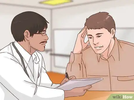 Image titled Take Responsibility for Your Role in a Breakup Step 7