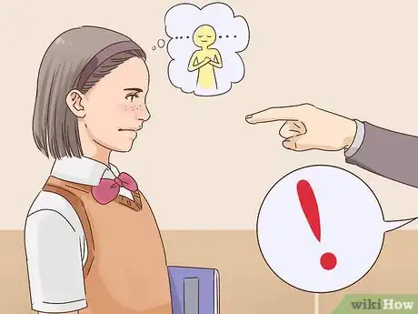 Image titled Stand up Against Bullying Without Getting in Trouble Step 5