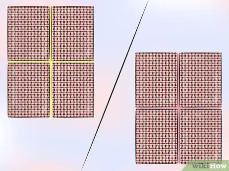 Image titled Choose the Right Grout Color Step 2